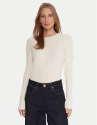 Kontatto Пуловер 3M0809C Slim Fit
