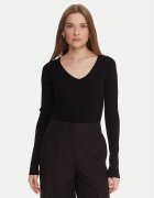 Kontatto Пуловер 3M0818C Slim Fit