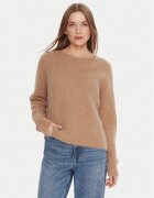 Kontatto Пуловер 3M0863C Relaxed Fit