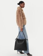 Kurt Geiger Дамска чанта Kensington 2053000109