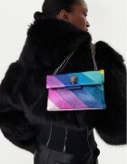 Kurt Geiger Дамска чанта Mini Kensington 1470800109
