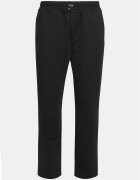 La Martina Долнище анцуг YMT018 FP571 Regular Fit