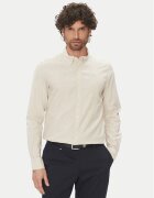 La Martina Риза Alvin MAC006 TL141 Regular Fit