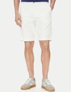 La Martina Шорти от плат Vics MAB004 TL147 Regular Fit