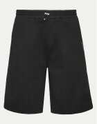 La Martina Спортни шорти YMB010 FP571 Regular Fit