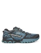 La Sportiva Маратонки за бягане Bushido III ZFRS084G00B53