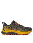 La Sportiva Маратонки за бягане Jackal II 56J999100