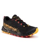La Sportiva Маратонки за бягане Lycan II 46H999100