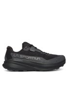 La Sportiva Маратонки за бягане Prodigio 2 Gtx ZFRS121