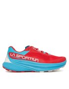 La Sportiva Маратонки за бягане Prodigio 56R402602 Червен