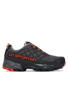 La Sportiva Туристически Akyra II ZFHS080G00R22