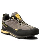La Sportiva Туристически Boulder X 838GY Сив