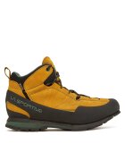 La Sportiva Туристически Boulder X Mid GTX ZFAS054E32E26