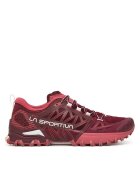 La Sportiva Туристически Bushido III ZFRS089R25P13