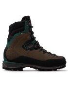 La Sportiva Туристически Karakorum Hc Gtx GORE-TEX 21Q807711