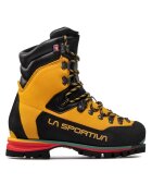 La Sportiva Туристически Nepal Extreme 21N100100