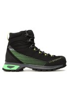 La Sportiva Туристически Trango Trk Gtx 31D999724