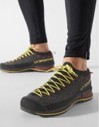 La Sportiva Туристически Tx2 Evo 27V999100
