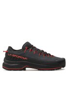 La Sportiva Туристически TX4 EVO 37B900322