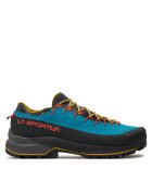La Sportiva Туристически TX4 EVO GTX GORE-TEX 37D614735 Син