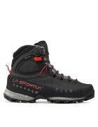 La Sportiva Туристически Tx5 W's Gtx GORE-TEX 27J900318