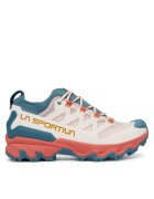 La Sportiva Туристически Ultra Raptopr III ZFHS112P21R33