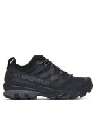 La Sportiva Туристически Ultra Raptor 3 Gtx ZFHS108 Черен