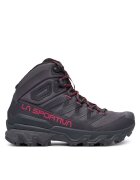 La Sportiva Туристически Ultra Raptor 3 Mid ZFHS110