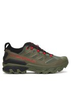La Sportiva Туристически Ultra Raptor 3 ZFHS105E47R24 Зелен