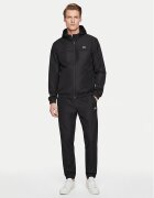Lacoste Анцуг WH2661 Regular Fit