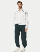Lacoste Анцуг WH6927 Regular Fit