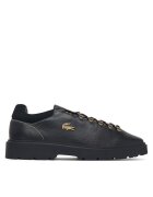 Lacoste Апрески 52SMA0083