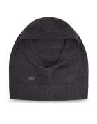 Lacoste Балаклава RE4169