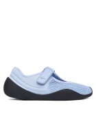 Lacoste Балеринки Low Mystere 51SFA0126