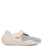 Lacoste Балеринки Low Mystere 51SFA0154