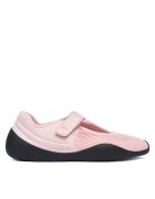 Lacoste Балеринки Low Mystere 51SFA0200