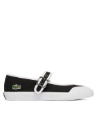 Lacoste Балеринки Mary-J 51SFA0134