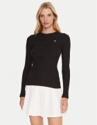 Lacoste Блуза TF1692 Slim Fit