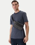 Lacoste Чанта за кръст﻿ Body Bag NH4004LX