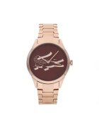 Lacoste Часовник Ladycroc 2001191
