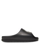 Lacoste Чехли 7-48CFA0011