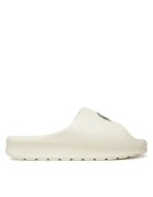 Lacoste Чехли 7-48CFA0022