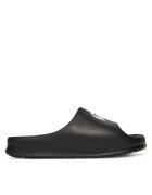 Lacoste Чехли 7-48CMA0010