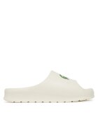 Lacoste Чехли 7-48CMA0022