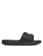 Lacoste Чехли 7-49CFA0022