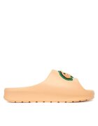 Lacoste Чехли 7-49CFA0027