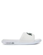 Lacoste Чехли 7-49CFA0041