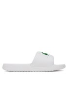 Lacoste Чехли 7-49CMA0021