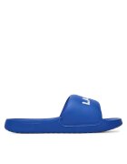 Lacoste Чехли 7-49CMA0022