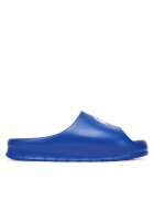 Lacoste Чехли 7-49CMA0024